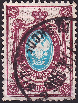   1904  . 15-  . 015  .  3  . (012)  